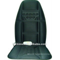 Shiatsu Massage Cushion